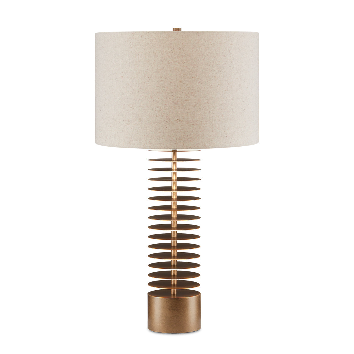 Walwyn Table Lamp