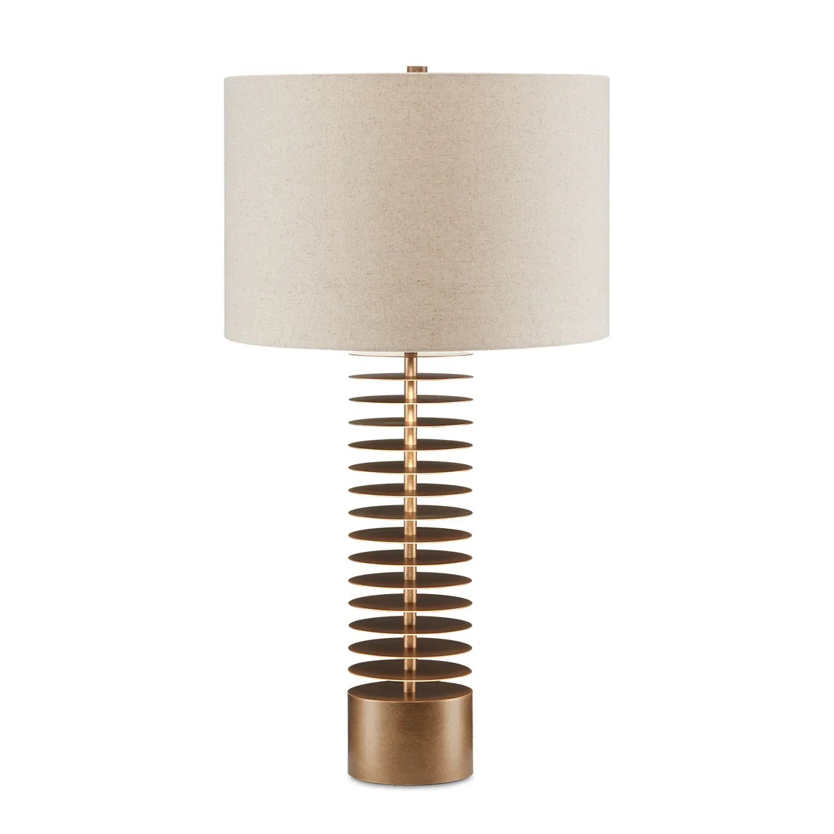 Walwyn Table Lamp