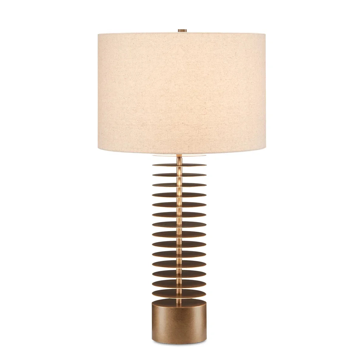Walwyn Table Lamp