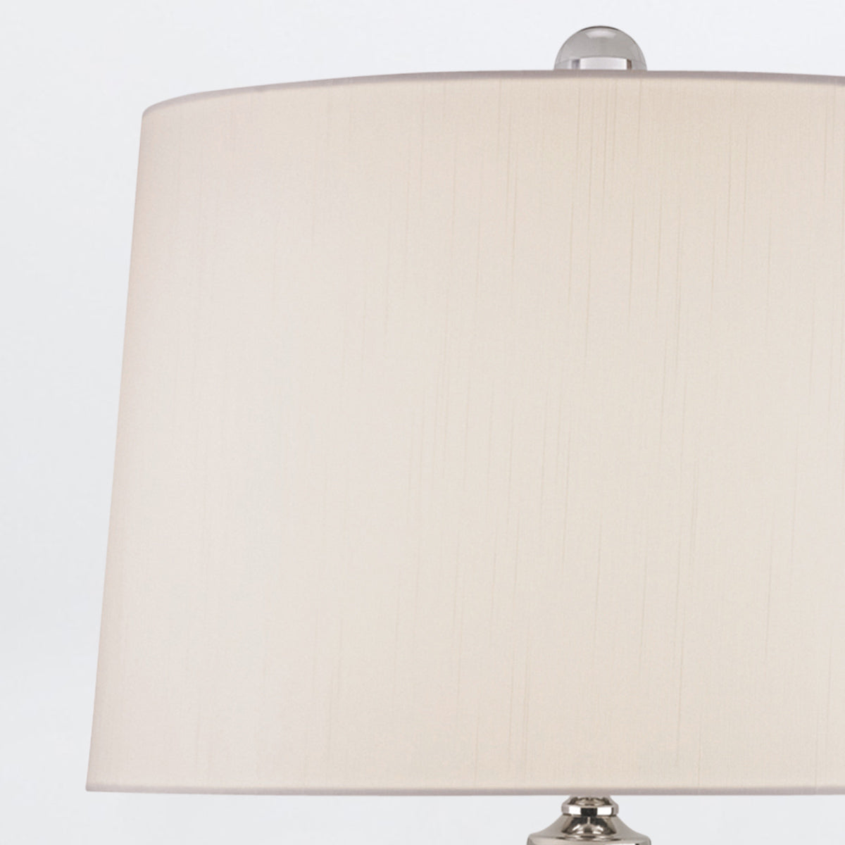 Zephyr Table Lamp