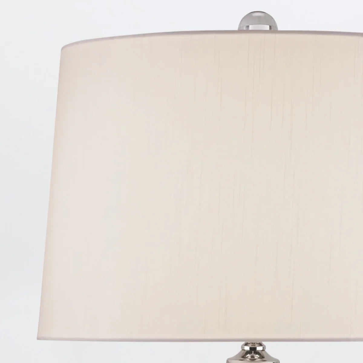Zephyr Table Lamp