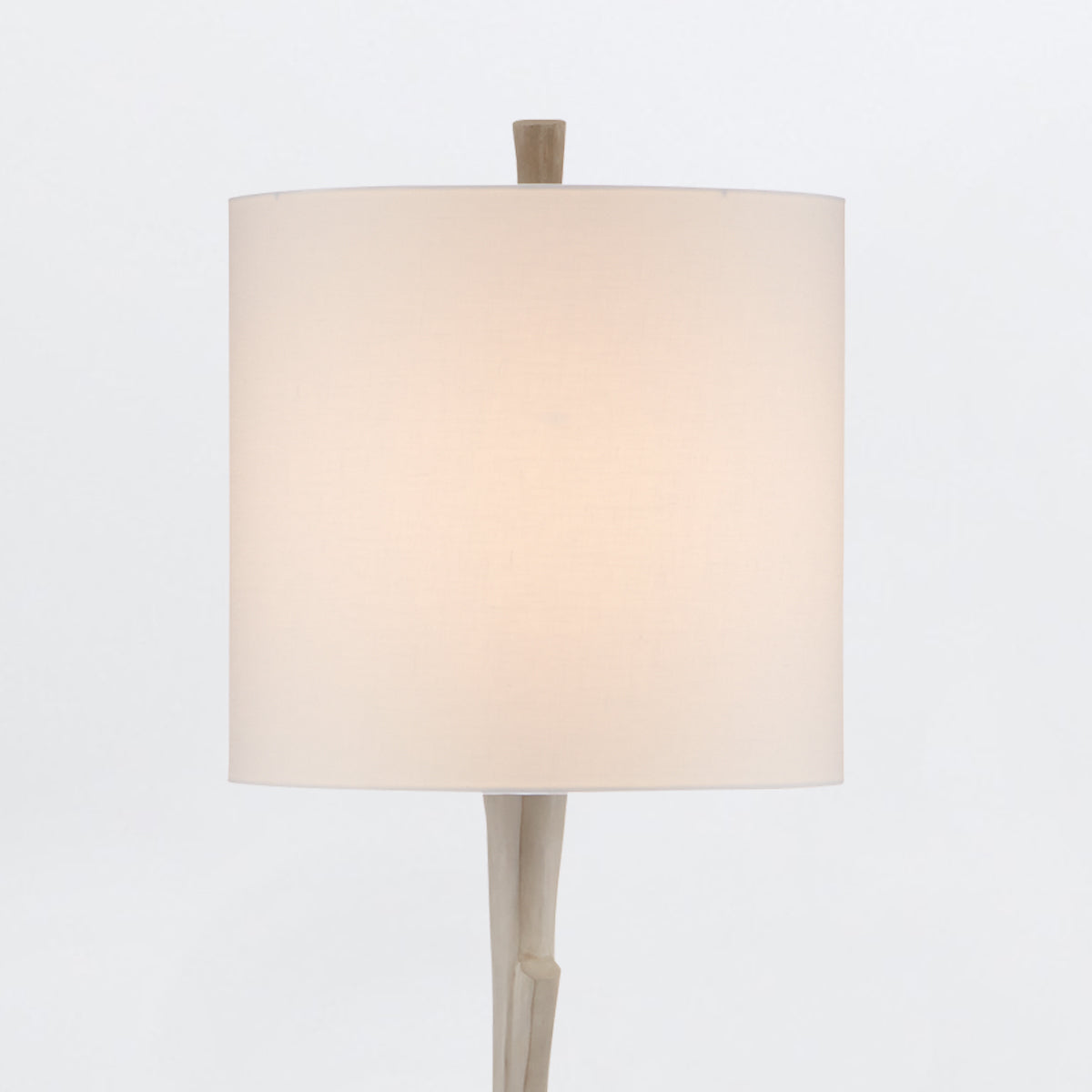 Zephyrus Floor Lamp