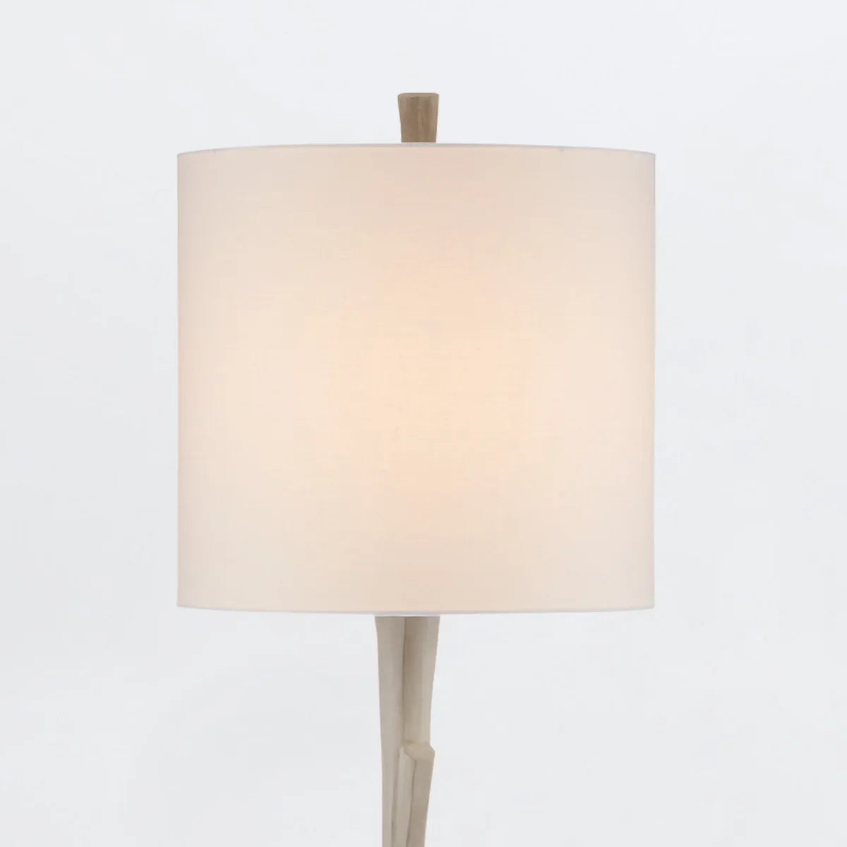 Zephyrus Floor Lamp