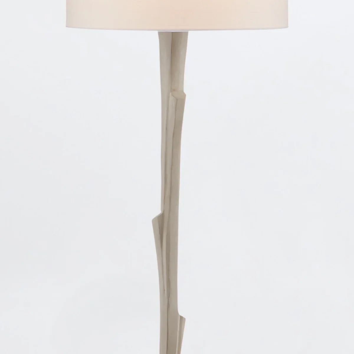 Zephyrus Floor Lamp