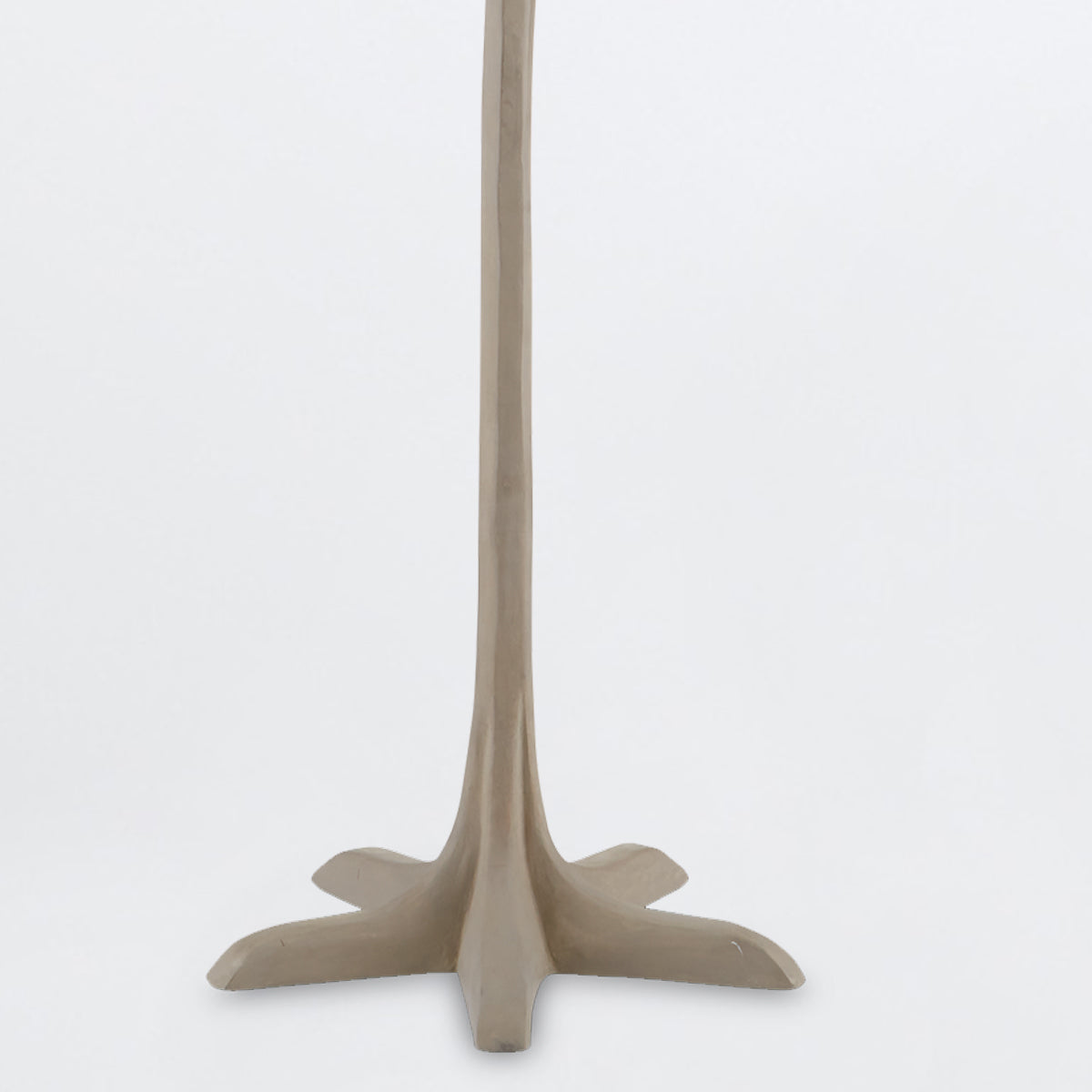 Zephyrus Floor Lamp
