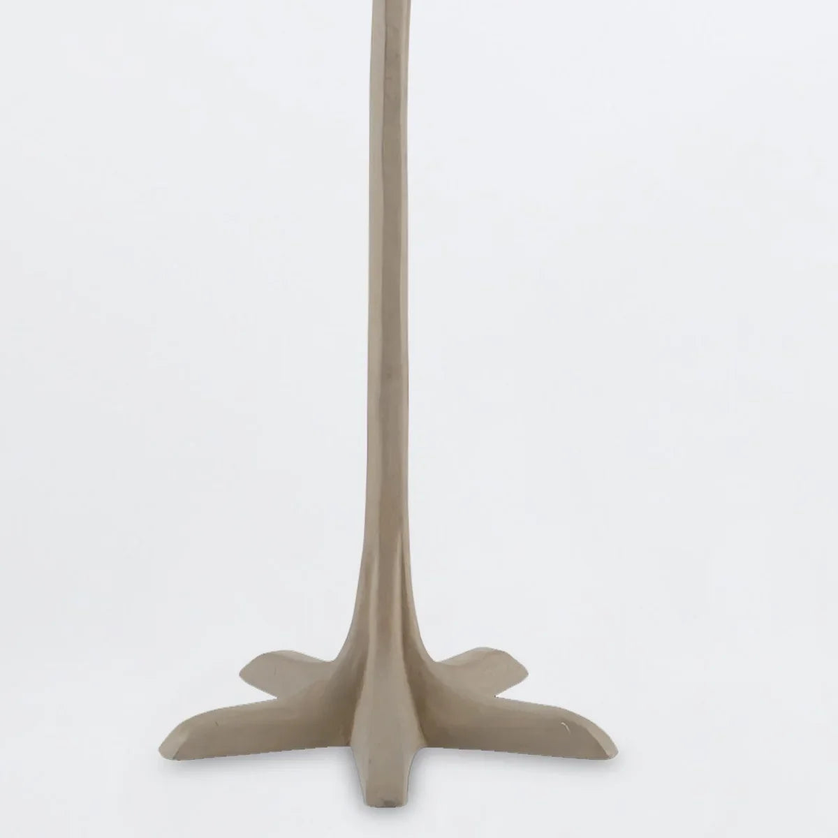 Zephyrus Floor Lamp