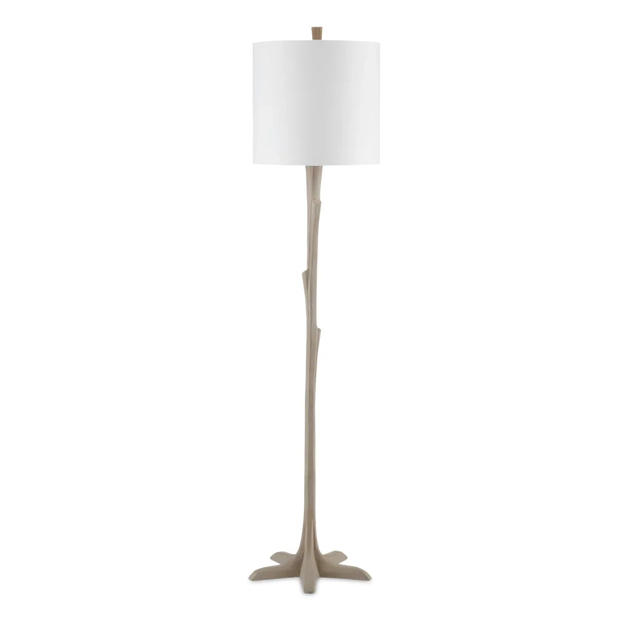 Zephyrus Floor Lamp