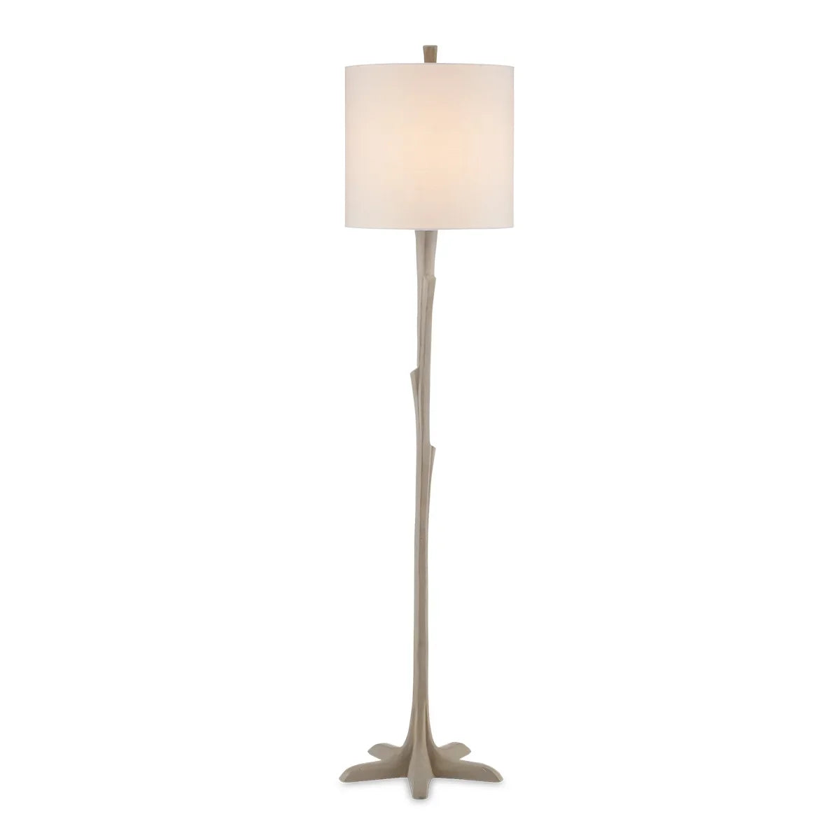 Zephyrus Floor Lamp