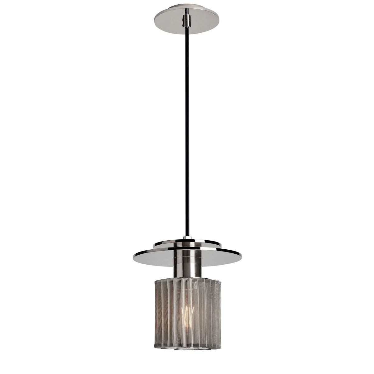 In The Sun 190 Pendant Light