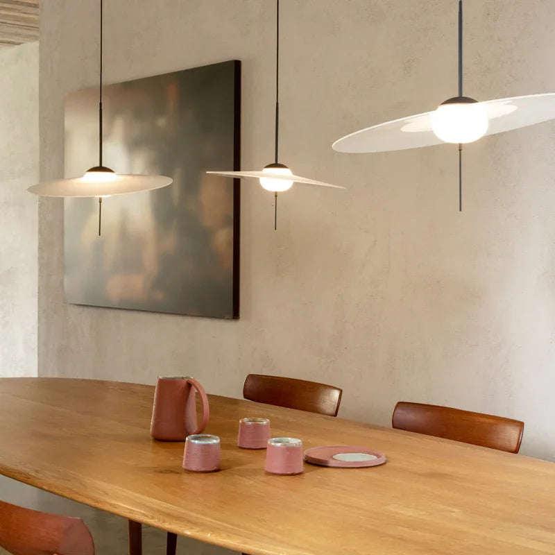 Mono M400 Pendant Light