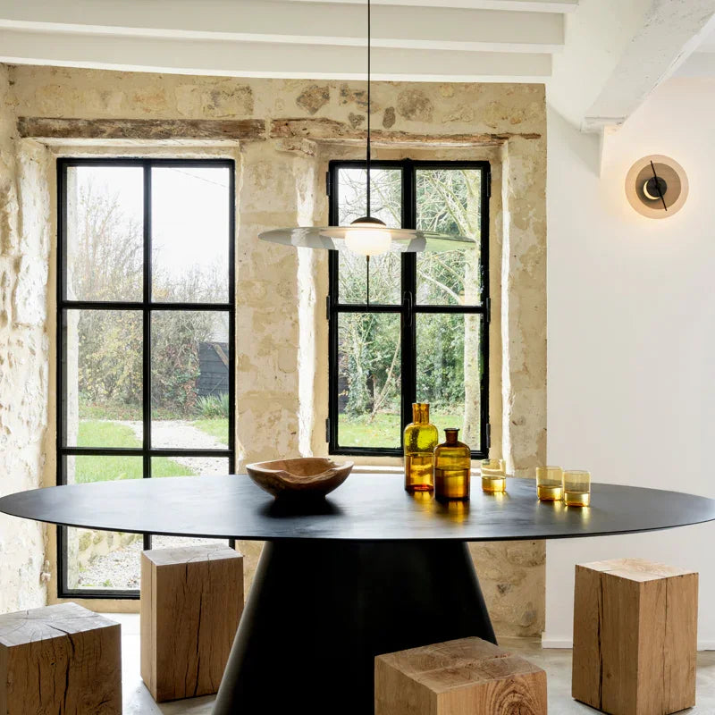 Mono M400 Pendant Light