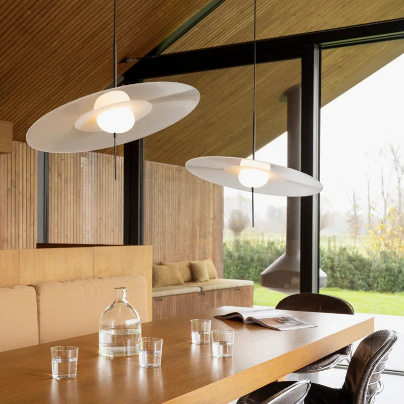 Mono M400 Pendant Light
