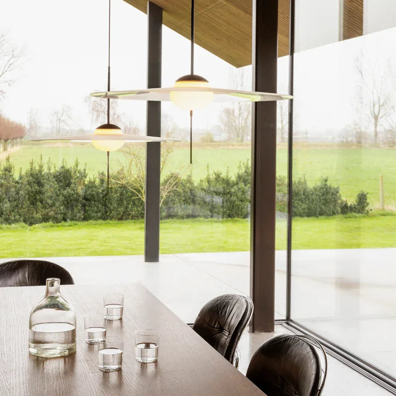 Mono L500 Pendant Light