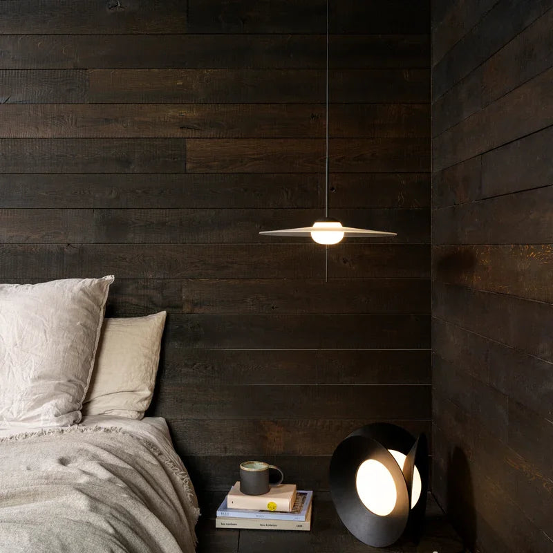 Mono L500 Pendant Light