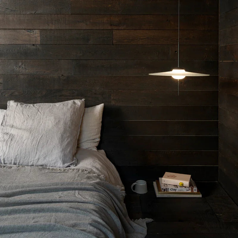 Mono L600 Pendant Light