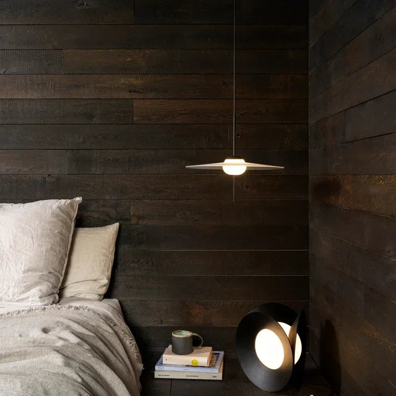Mono L600 Pendant Light