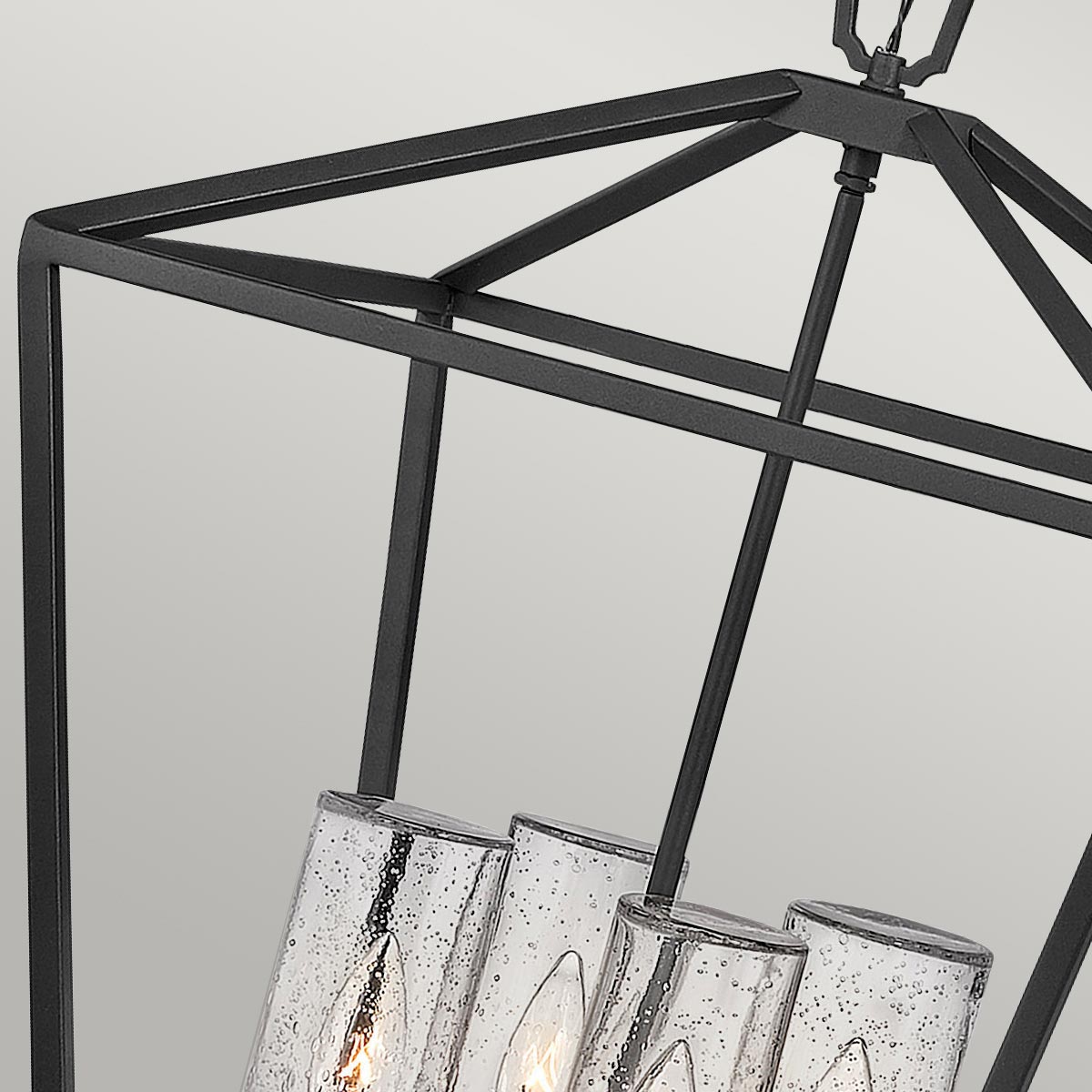 Alford Place 4 Pendant Light
