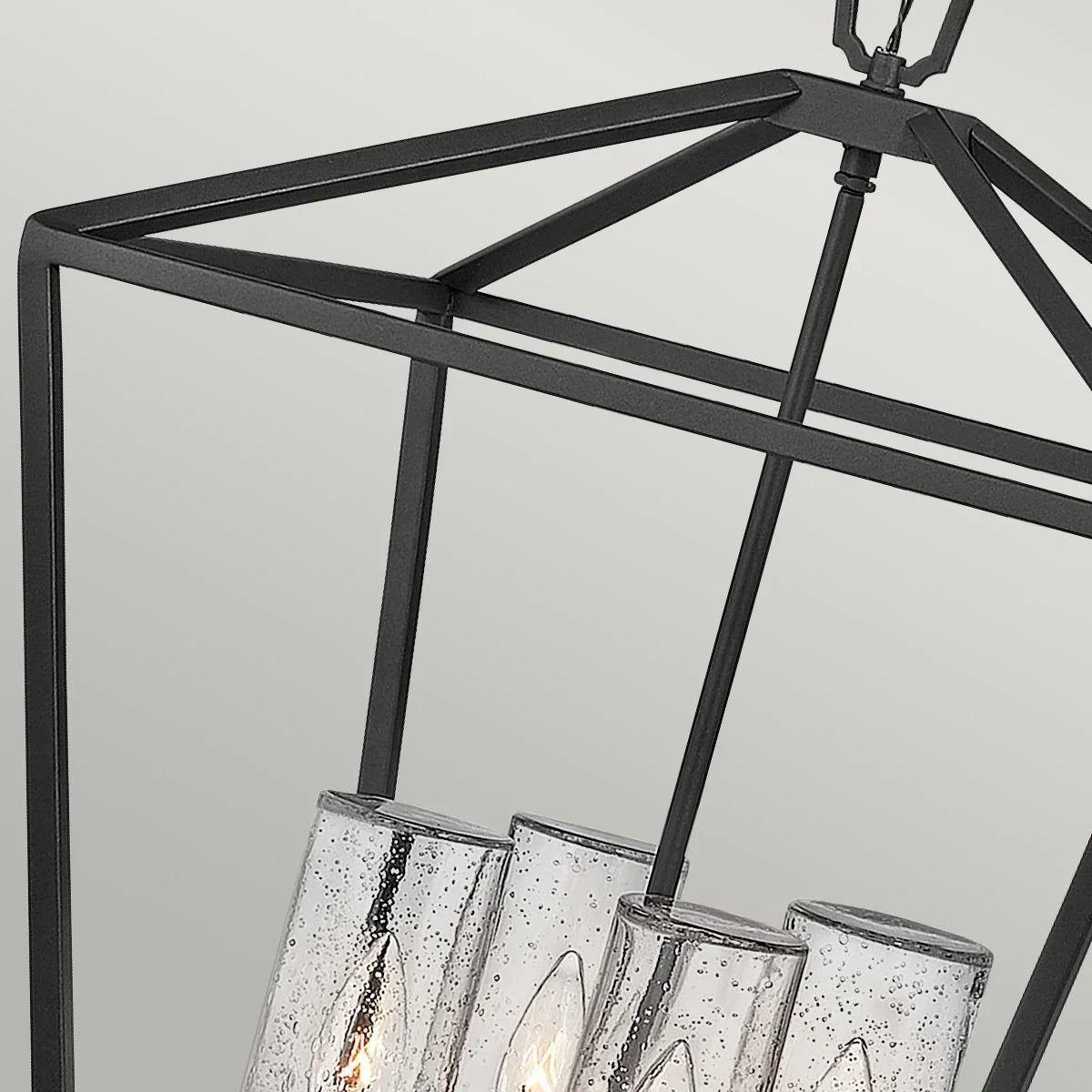 Alford Place 4 Pendant Light