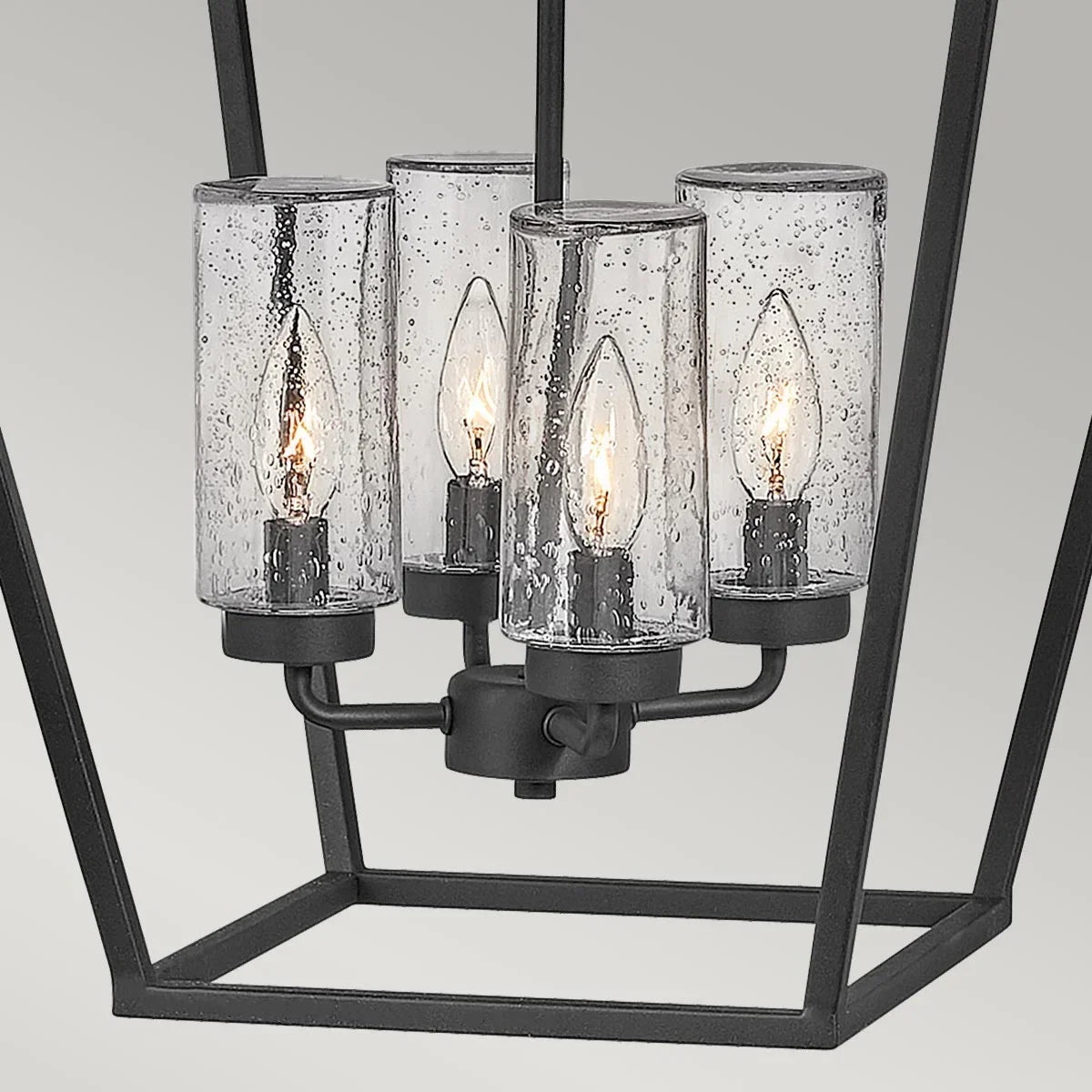 Alford Place 4 Pendant Light