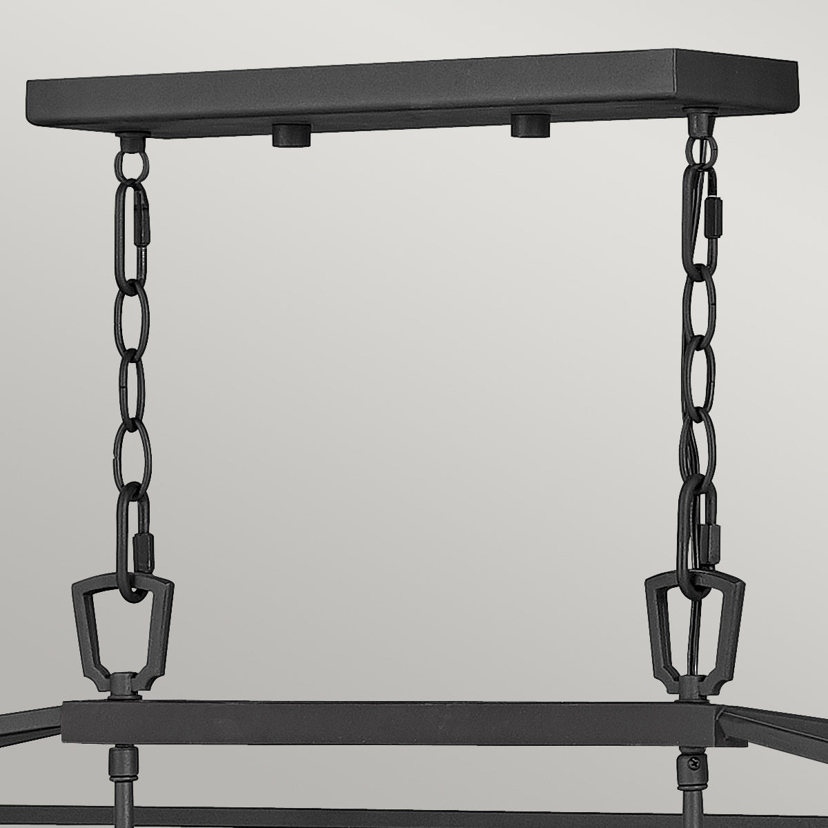 Alford Place 6 Pendant Light