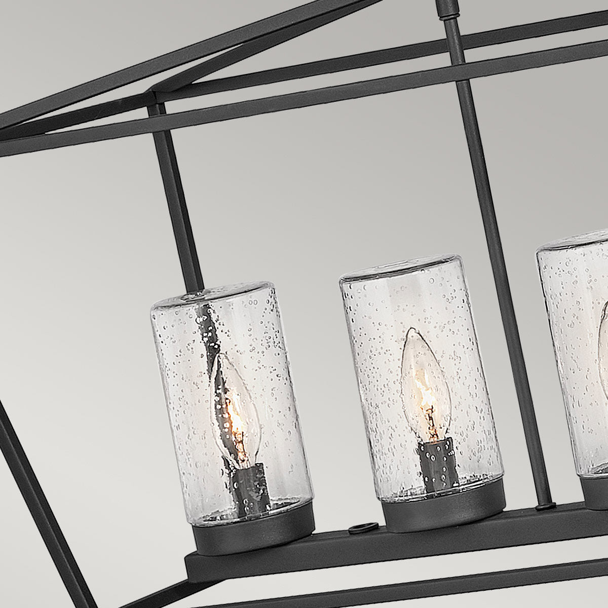 Alford Place 6 Pendant Light