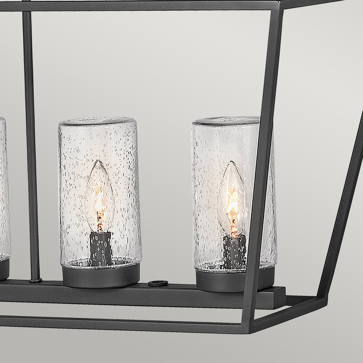 Alford Place 6 Pendant Light