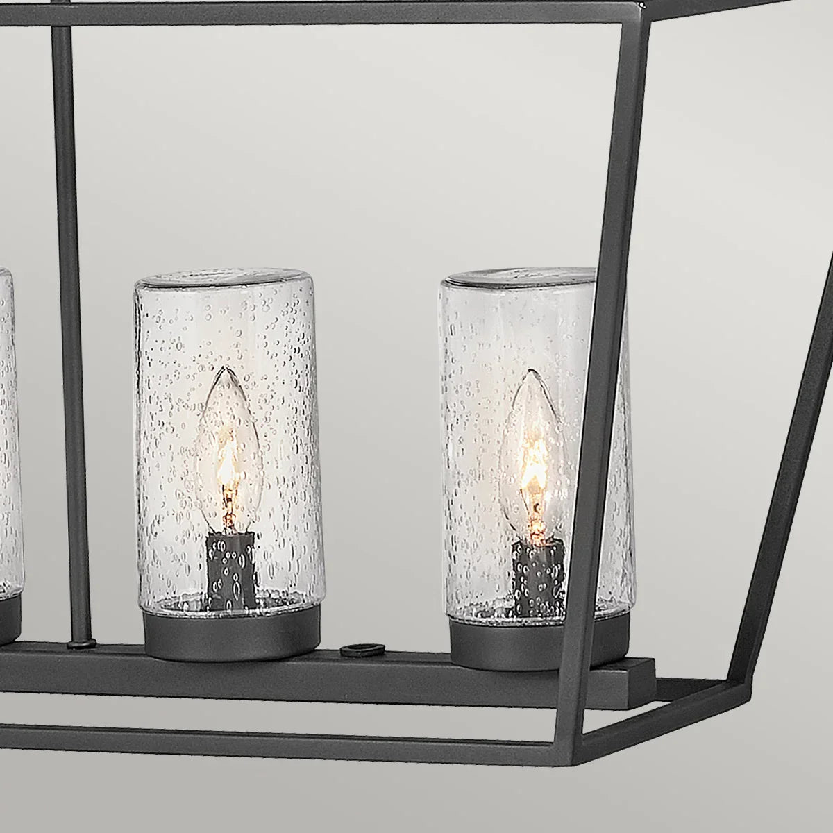 Alford Place 6 Pendant Light