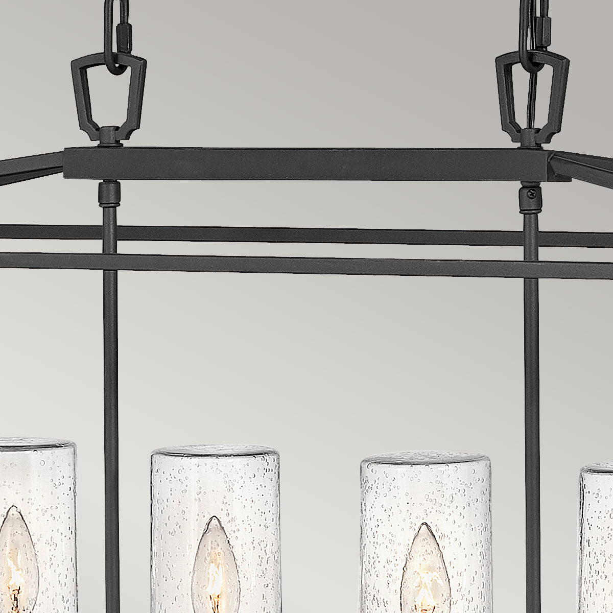 Alford Place 6 Pendant Light