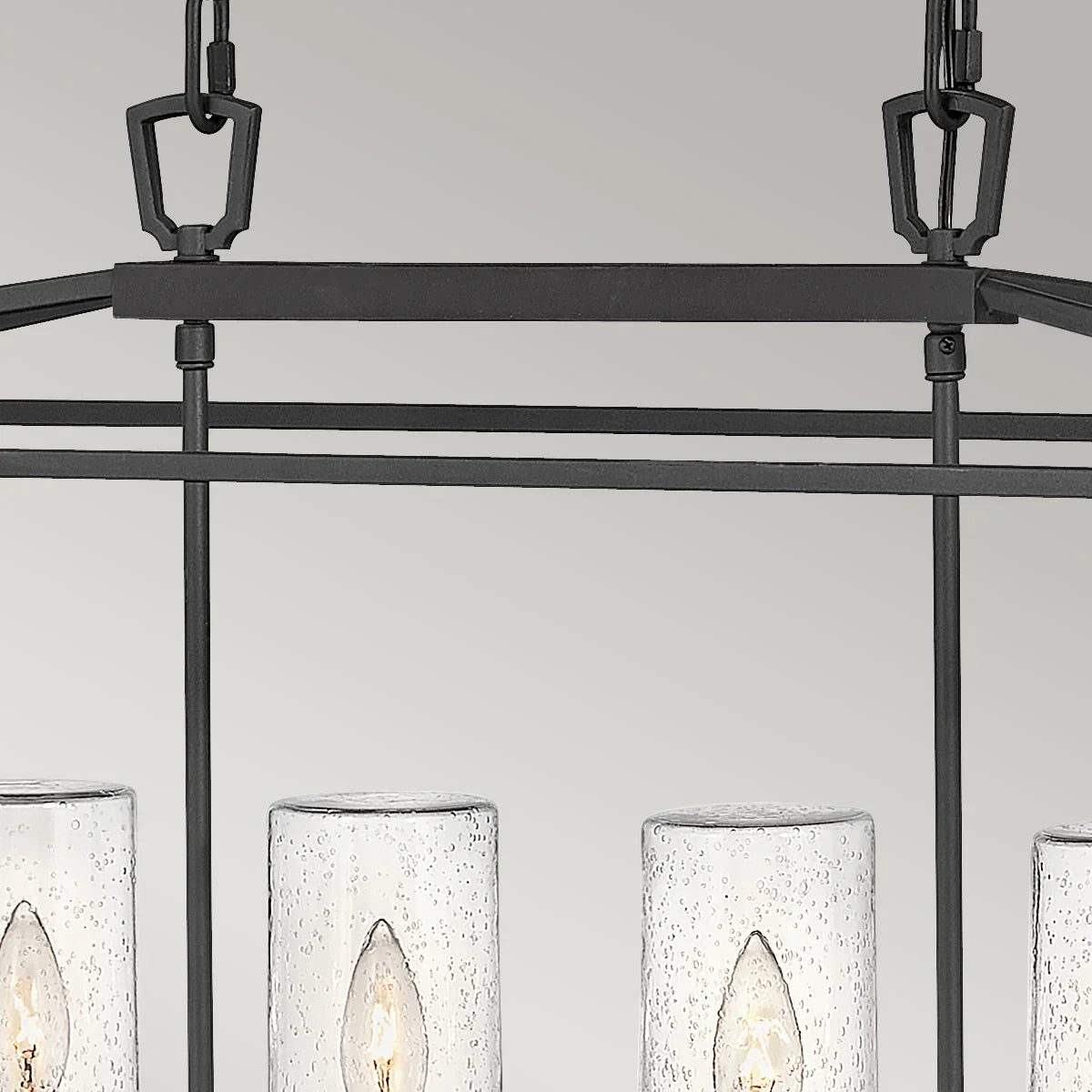 Alford Place 6 Pendant Light