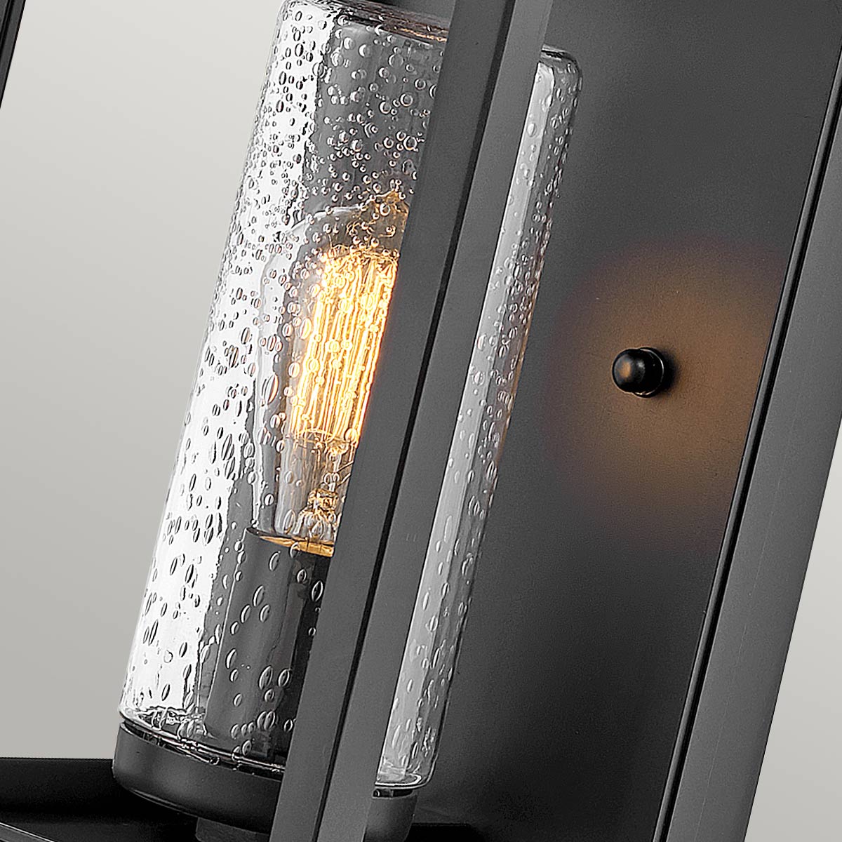 Atwater Medium Lantern Wall Light