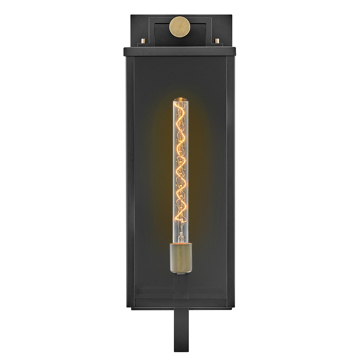 Catalina Large Wall Light