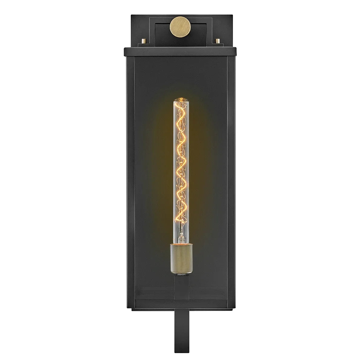 Catalina Large Wall Light