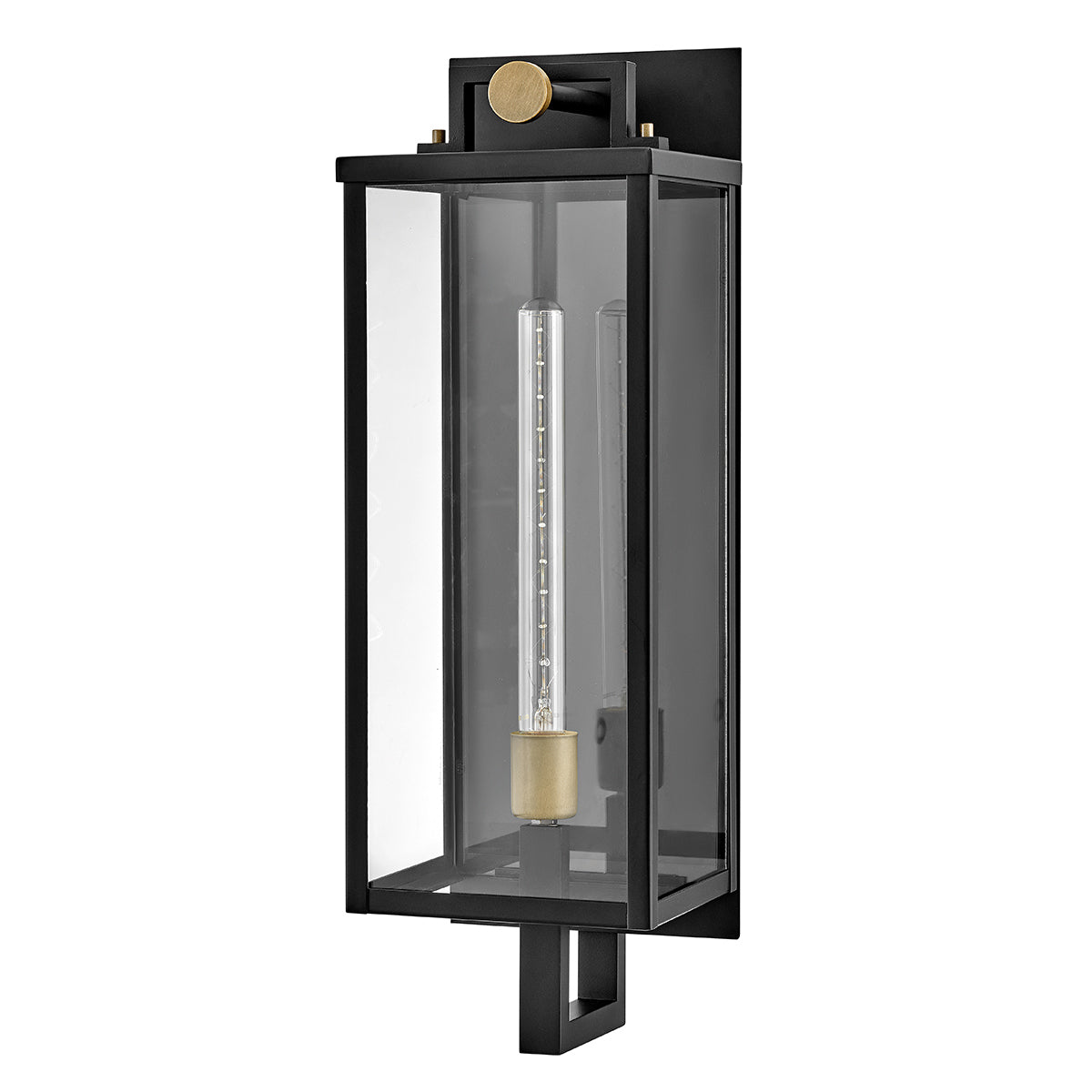 Catalina Large Wall Light