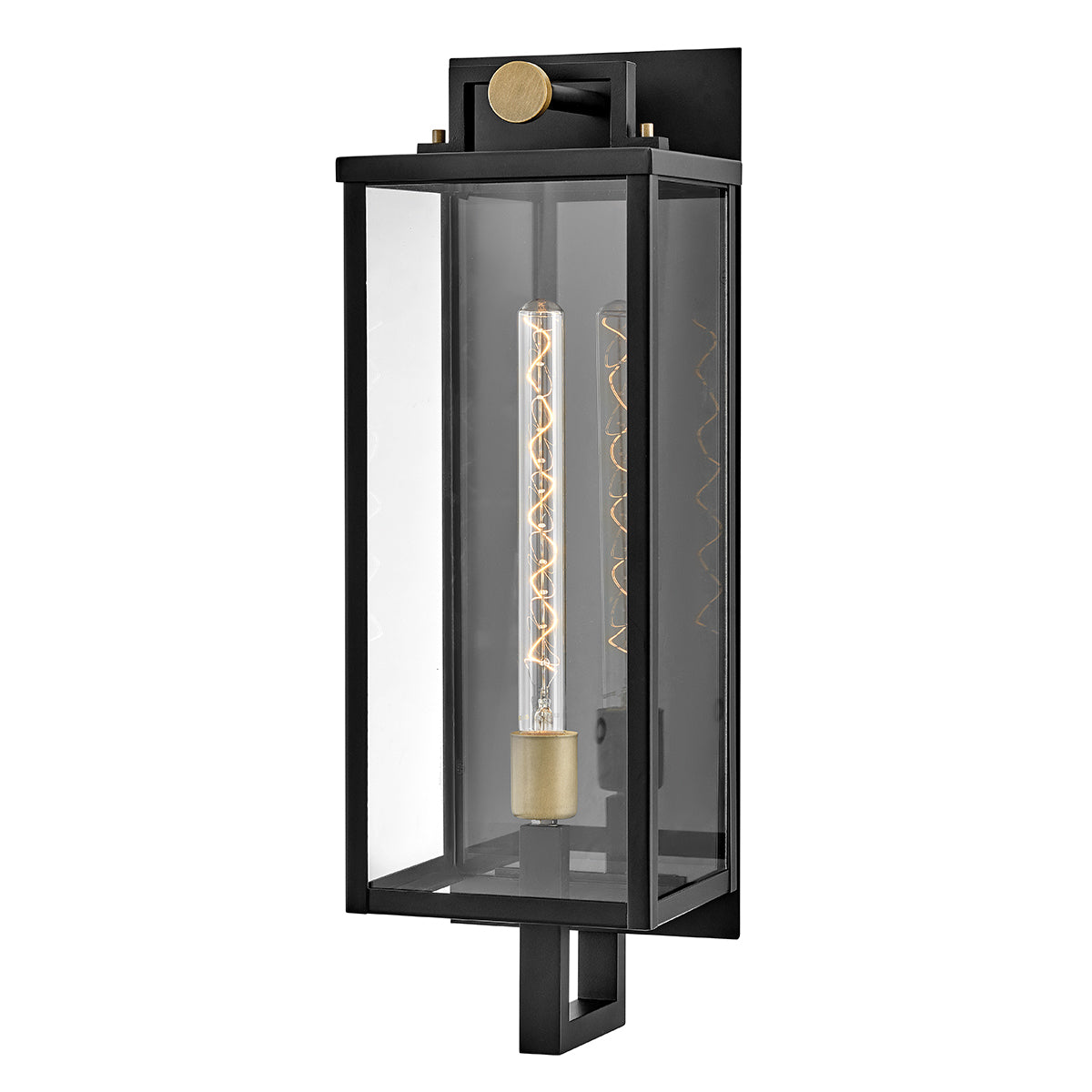 Catalina Large Wall Light
