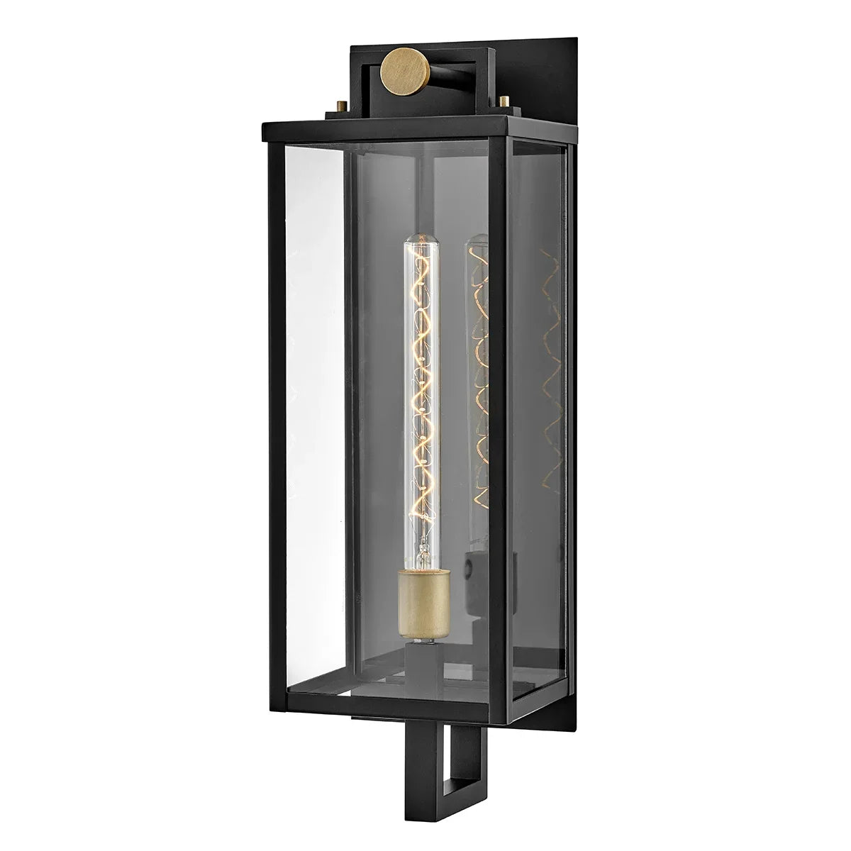 Catalina Large Wall Light