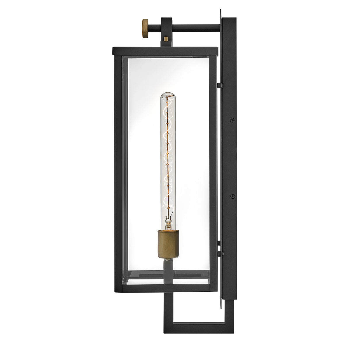 Catalina Large Wall Light