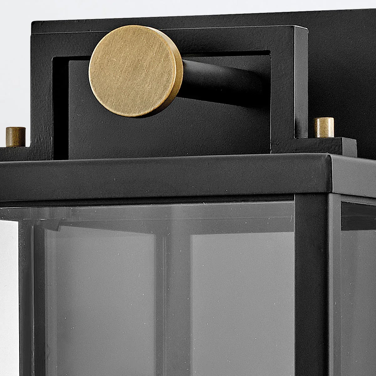 Catalina Large Wall Light