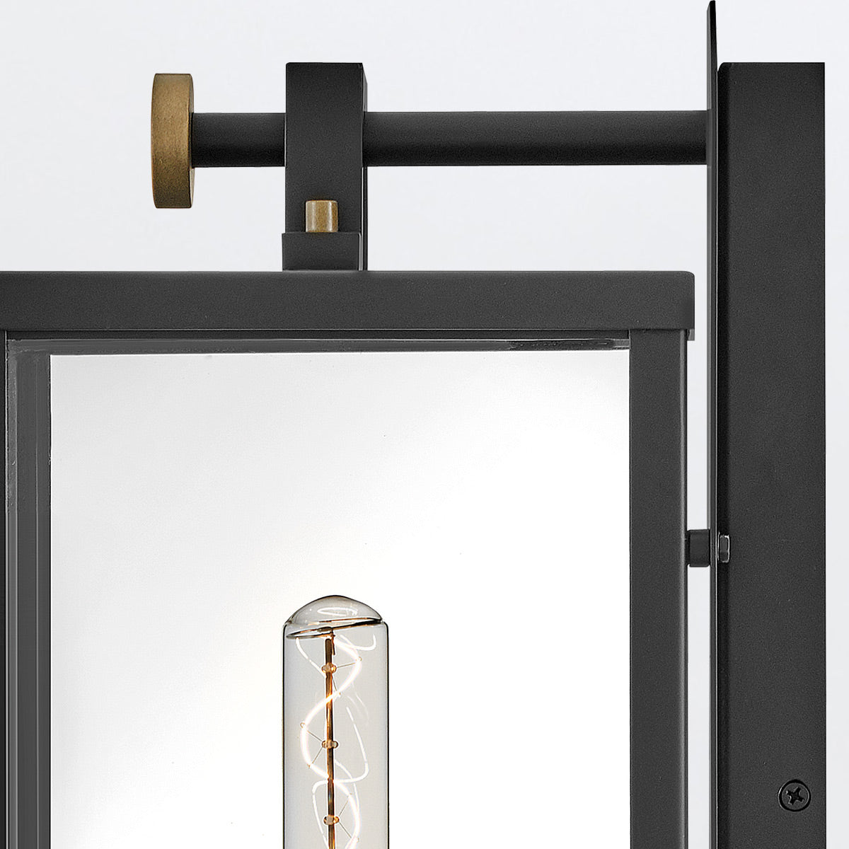 Catalina Large Wall Light