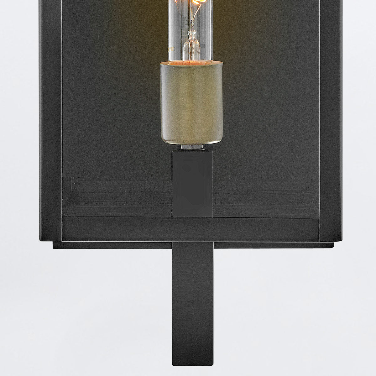 Catalina Large Wall Light