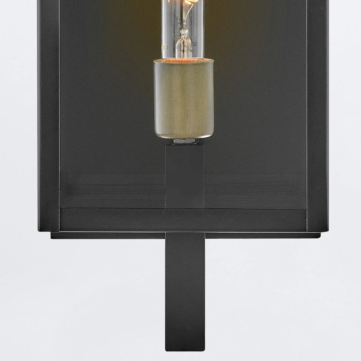 Catalina Large Wall Light