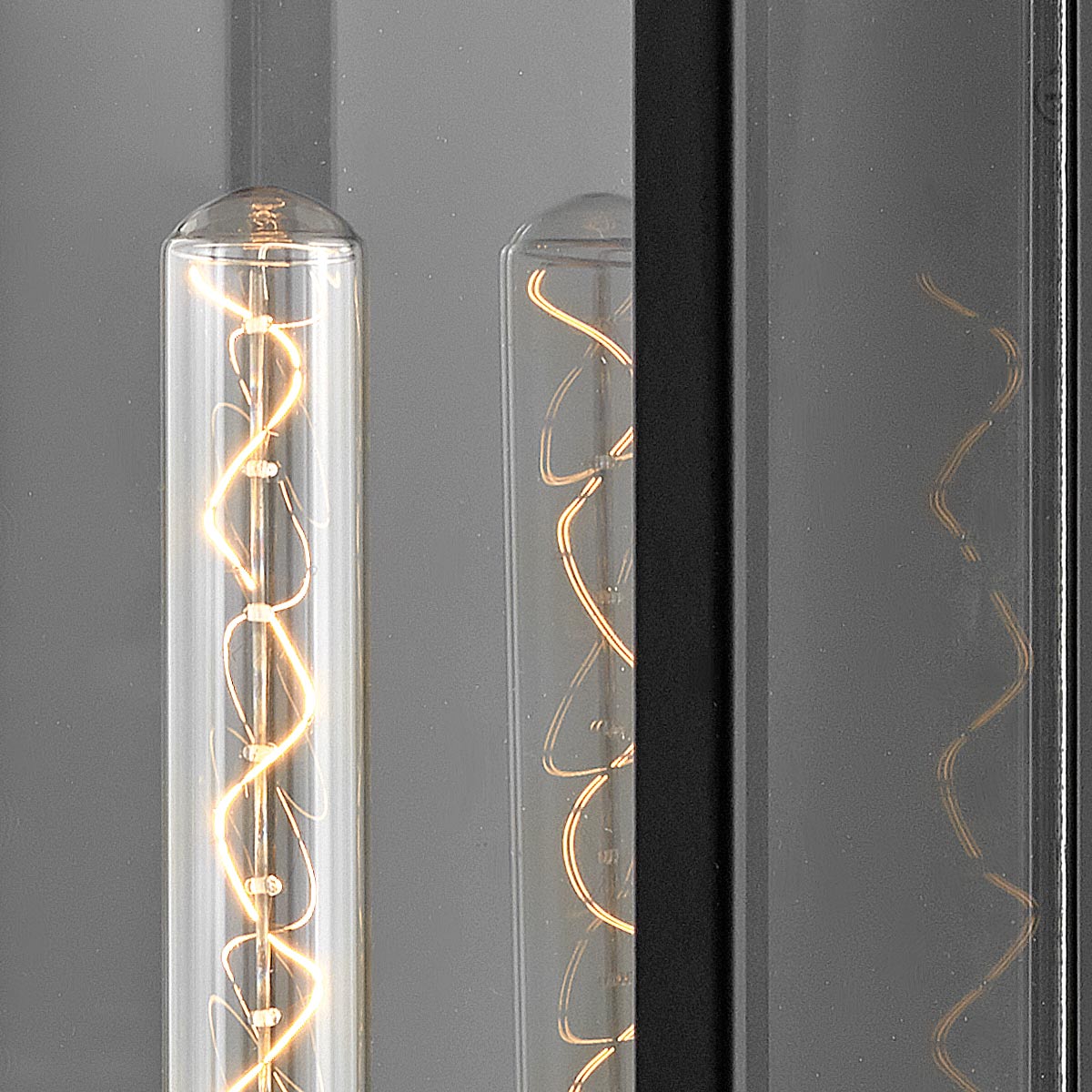 Catalina Large Wall Light
