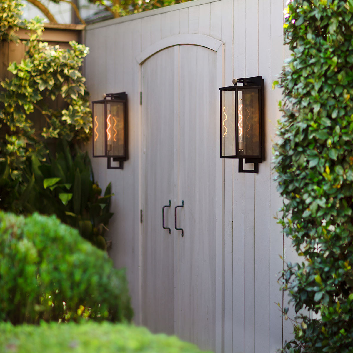 Catalina Large Wall Light