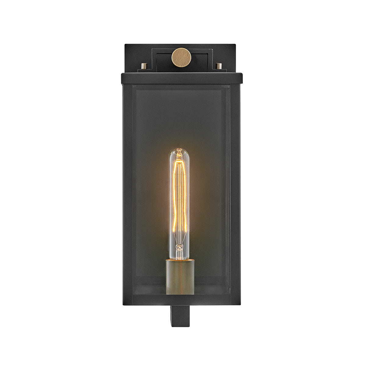 Catalina Medium Wall Light