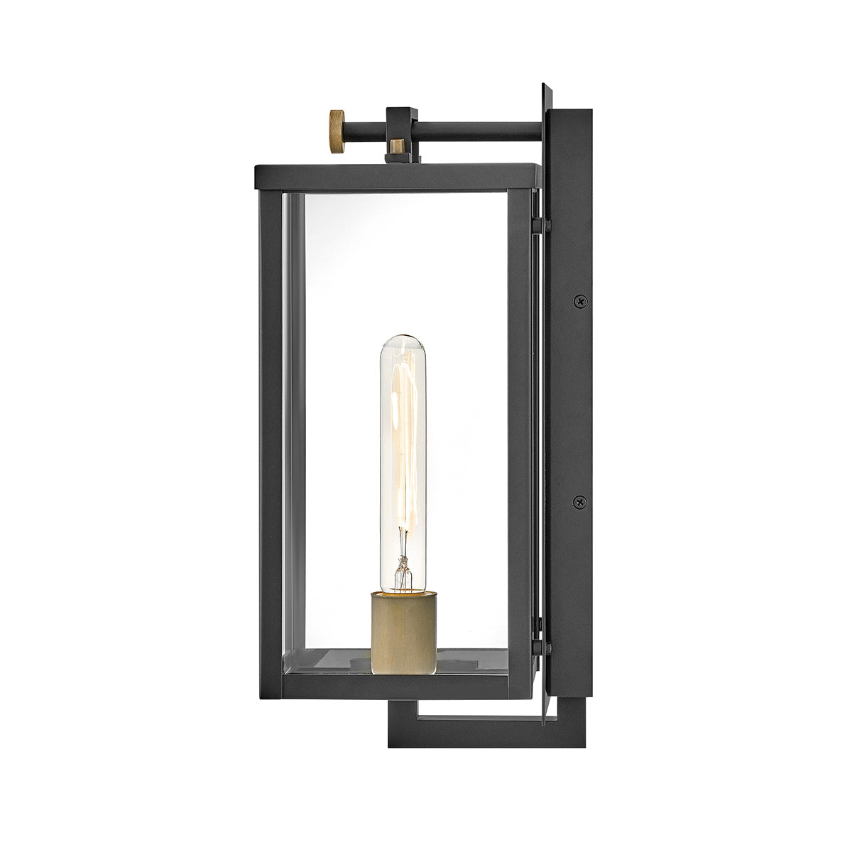 Catalina Medium Wall Light