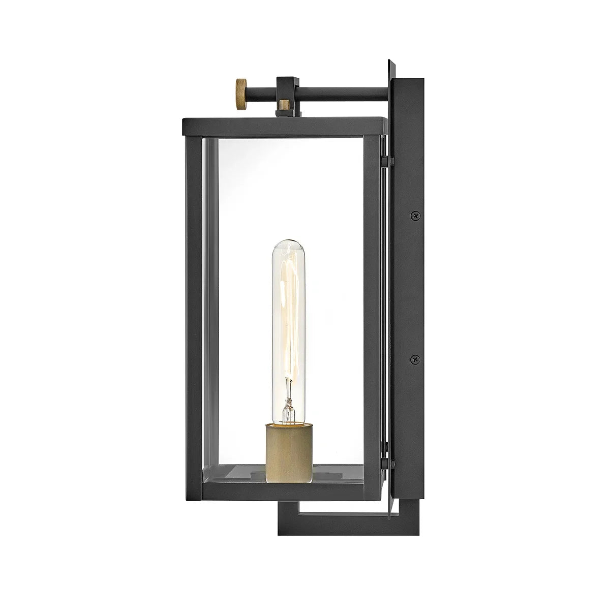 Catalina Medium Wall Light