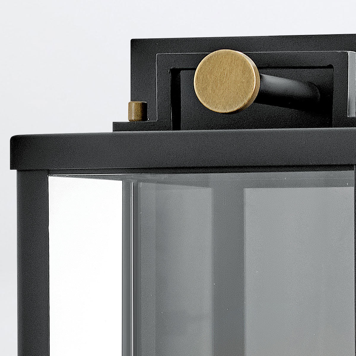 Catalina Medium Wall Light