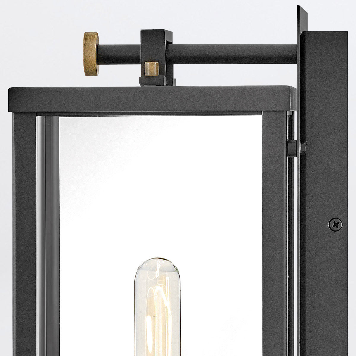 Catalina Medium Wall Light