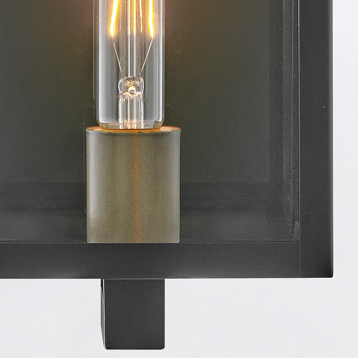Catalina Medium Wall Light