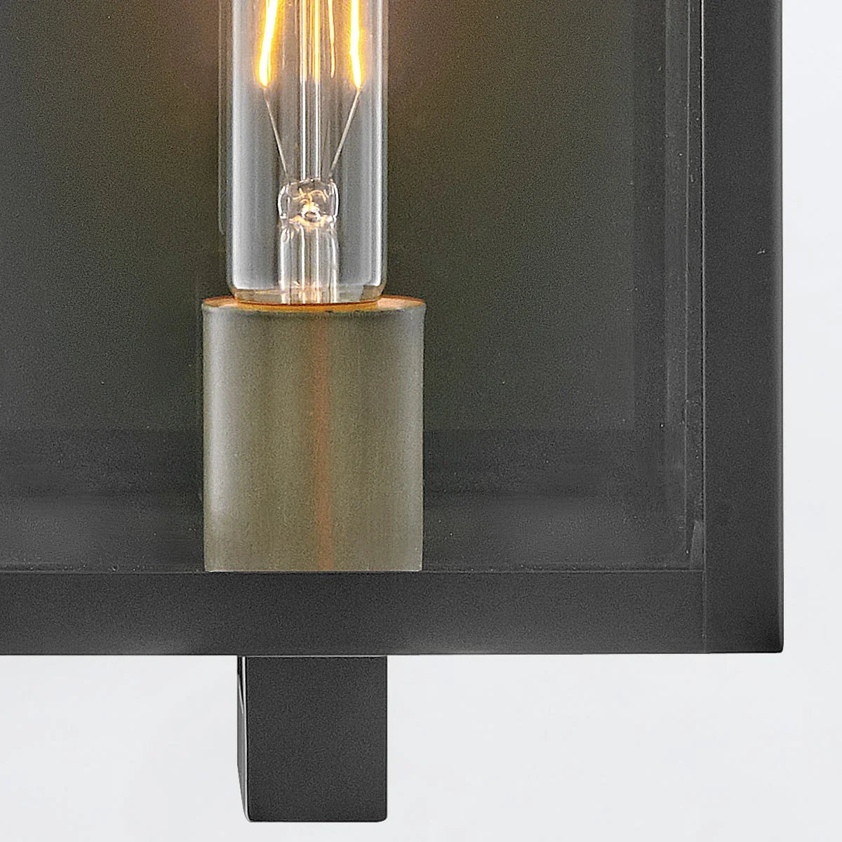 Catalina Medium Wall Light