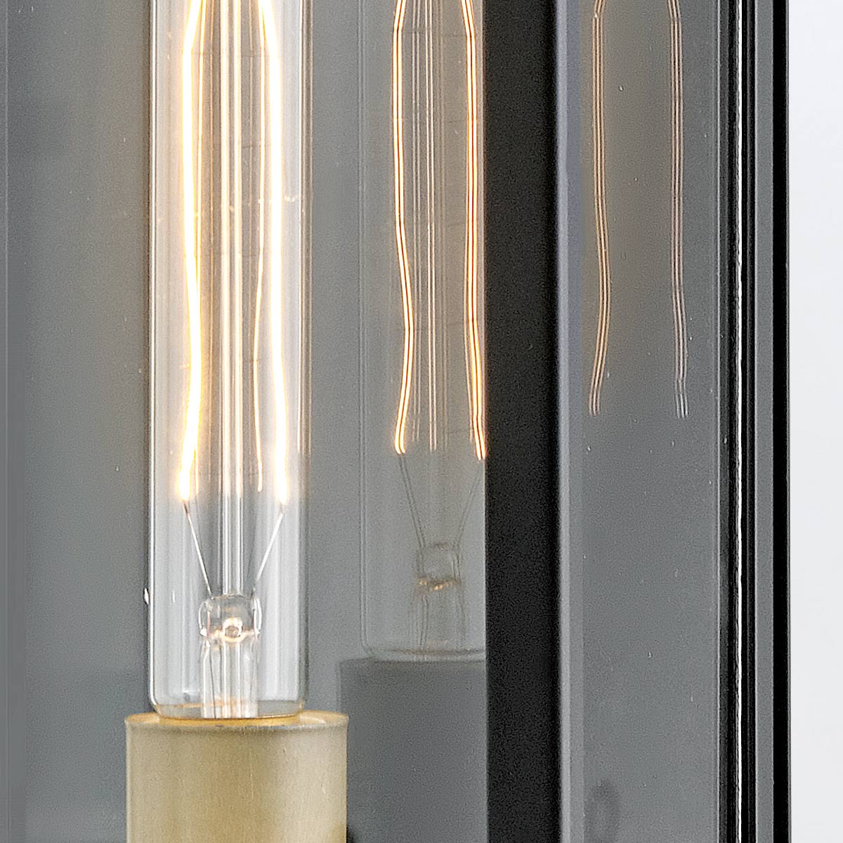 Catalina Medium Wall Light